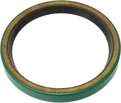 Spi Chain Case Seal S-d S-m
