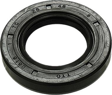 Spi Chain Case Seal S-d S-m