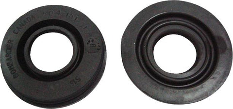 Spi Chain Case Seal S-d S-m