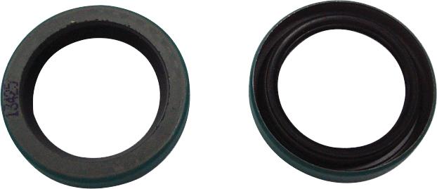 Spi Chain Case Seal S-d S-m