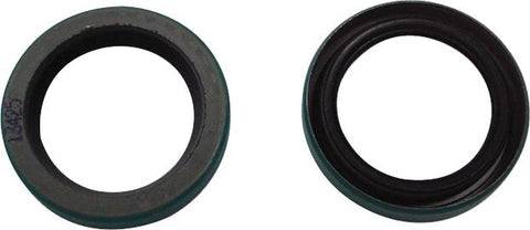 Spi Chain Case Seal S-d S-m