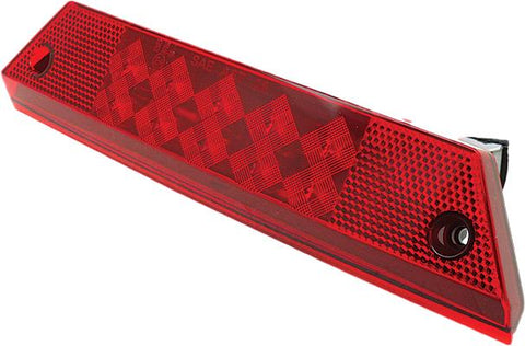Spi Taillight Assy Pol S-m