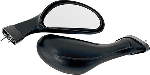 Pr-spi Mirrors Ski-doo Zx S-m