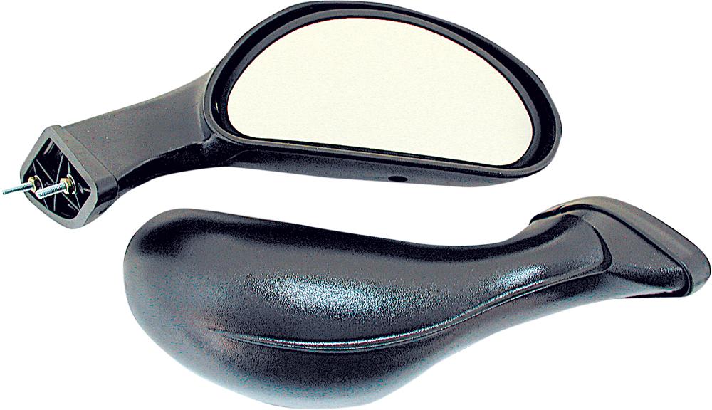 Pr-spi Mirrors Ski-doo Ck3