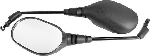 Pr-spi Mirrors Ski-doo Rev S-m