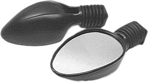 Ea-spi Mirror Arctic Cat S-m