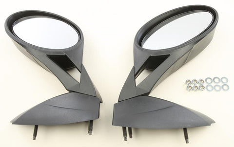 Pr-mirrors Pol Edge