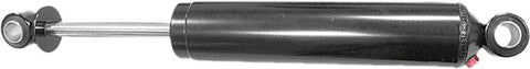 Gas Ski Shock Arctic Zr600-efi '98-01