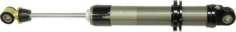 Gas Shock Ski Arctic