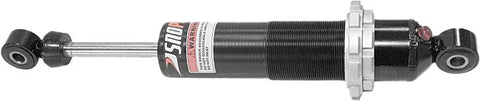 Gas Ski Shock Arctic