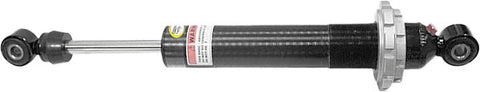 Gas Ski Shock Arctic