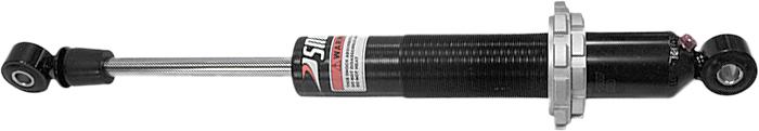 Gas Ski Shock Arctic