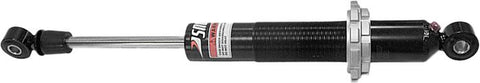 Gas Ski Shock Arctic