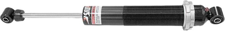Spi Gas Ski Shock Ski-doo S-m