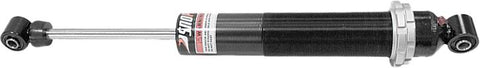 Spi Gas Ski Shock Ski-doo S-m