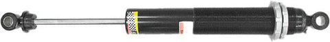 Spi Gas Ski Shock Arctic S-m