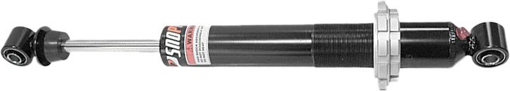 Gas Ski Shock Polaris