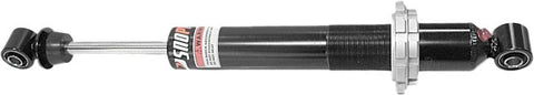 Gas Ski Shock Polaris