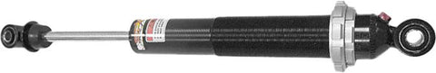 Gas Ski Shock Polaris