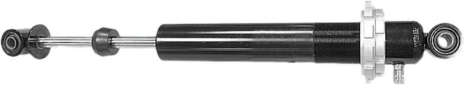 Gas Ski Shock Polaris