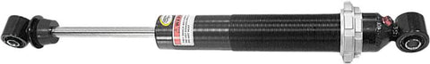 Gas Ski Shock Polaris
