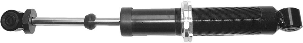 Gas Ski Shock Polaris