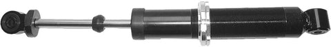 Gas Ski Shock Polaris