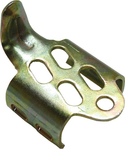 10-bag Track Clips S-m