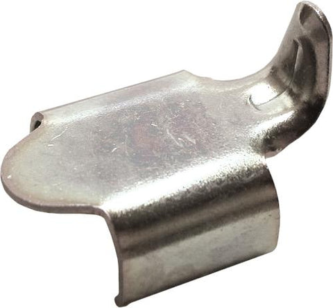 10-bag Track Clips S-m