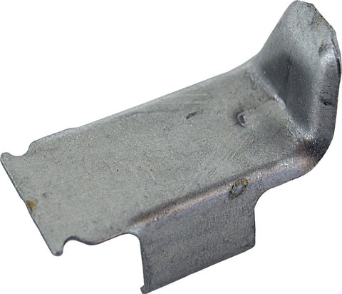 10-bag Track Clip S-d S-m Ski Doo #500-0016-31