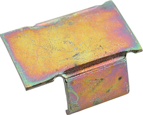 10-bag Track Clip Flat Sd39 Sk I Doo #570-0031