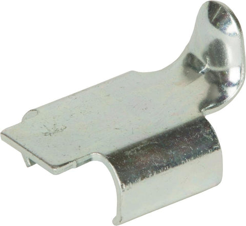 10-bag Track Clip Tr9921-tr992 2-tr9960 Tracks