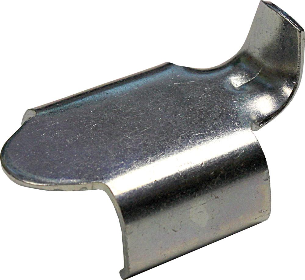 10-bag Track Clip Tr9045-tr911 3-tr9108 Tracks