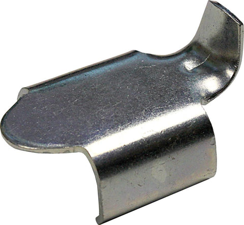 10-bag Track Clip Tr9045-tr911 3-tr9108 Tracks
