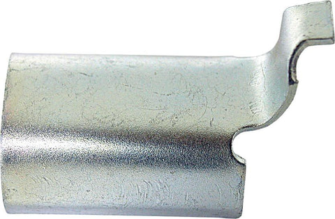 Track Clips 10-pk