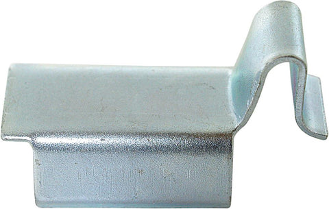 Track Clips 10-pk
