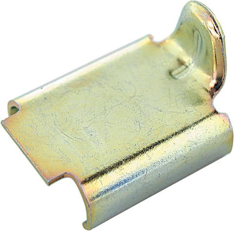 10-bag Track Clip-w-guide Cat