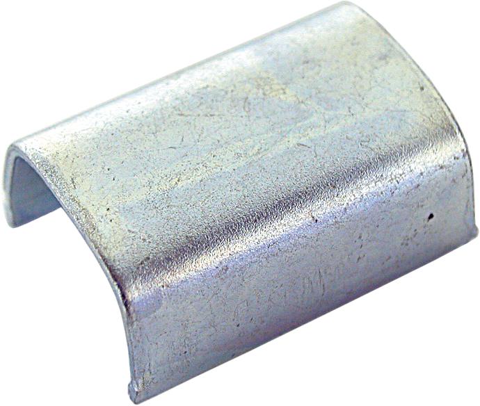 10-bag Track Clip- Cat-pol-yam S-m