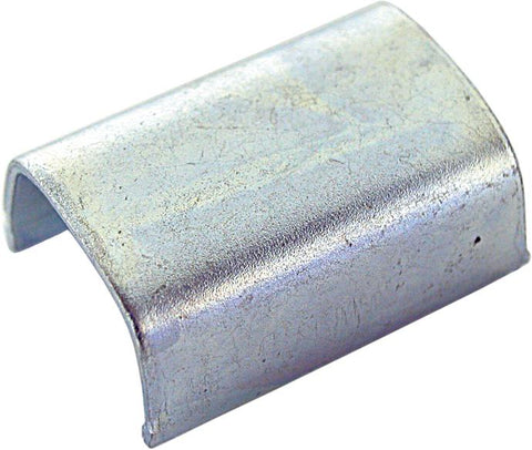 10-bag Track Clip- Cat-pol-yam S-m