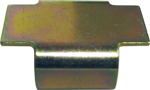 10-bag Track Clip-cat-p-sd-y S -m