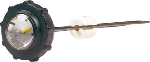 Kelch Gas Cap Polaris S-m