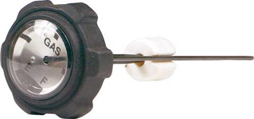 Kelch Gas Cap Arctic Cat S-m