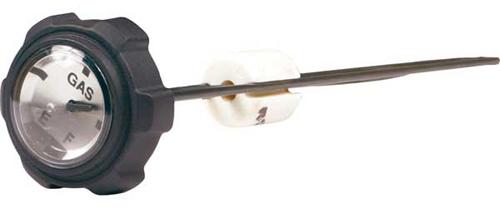 Kelch Gas Cap Polaris-ski-doo S-m