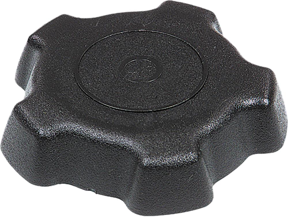 Spi Gas Cap Ski-doo S-m