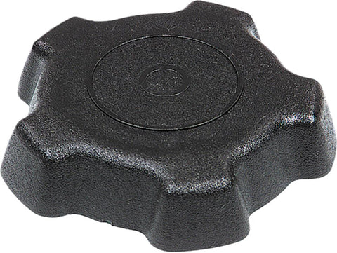 Spi Gas Cap Ski-doo S-m
