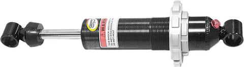 Gas Susp Shock A-c Center Cat '95-00