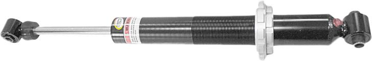 Gas Susp Shock Pol Center