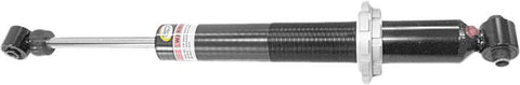 Gas Susp Shock Pol Center