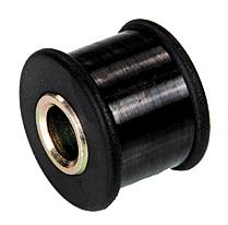 Bushings 3-8"