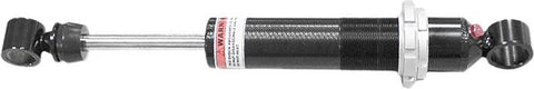 Gas Susp Shock S-d Center
